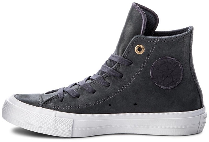 women-converse-chuck-taylor-all-star-ctas-ii-hi-grey-555954-c