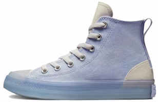 (Women) Converse Chuck Taylor All Star CX 'Blue' A02309C (Women) Converse Chuck Taylor All Star CX 'Blue' A02309C
