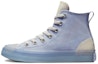 Buy (W) Converse Chuck Taylor All Star CX '蓝色' 运动鞋 A02309C