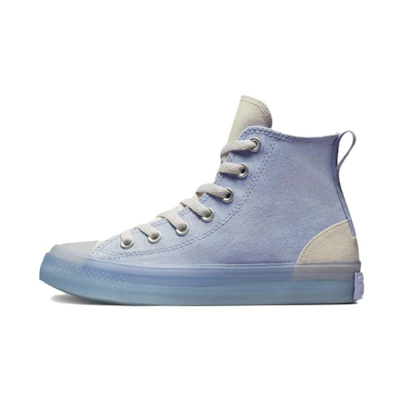(W) Converse Chuck Taylor All Star CX 'Blue'