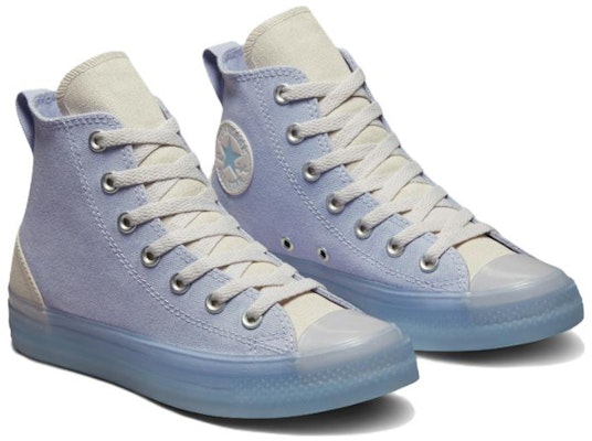 (W) Converse Chuck Taylor All Star CX '蓝色' 运动鞋 A02309C Order (W) Converse Chuck Taylor All Star CX '蓝色' 运动鞋 A02309C