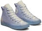 Order (W) Converse Chuck Taylor All Star CX '蓝色' 运动鞋 A02309C