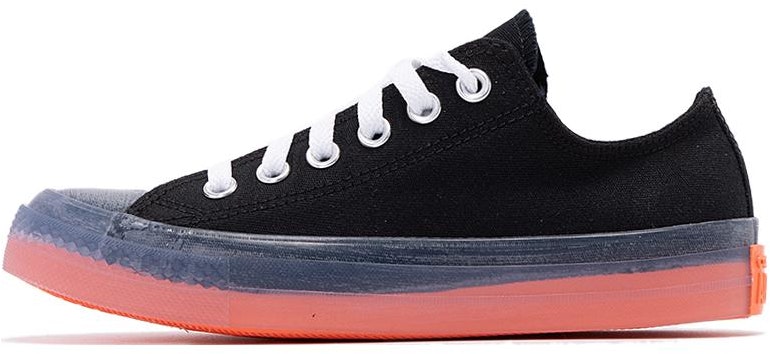women-converse-chuck-taylor-all-star-cx-ox-black-red-168568
