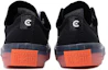 Purchase 匡威經典Chuck Taylor All Star舒適百搭耐磨透氣低筒板鞋女款黑白色