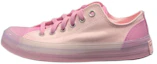 Buy (W) Converse Chuck Taylor All Star CX Ox 'Rosa' A02311C