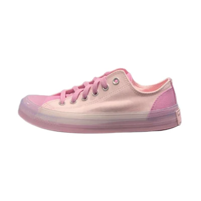 (W) Converse Chuck Taylor All Star Cx Ox 'Pink'