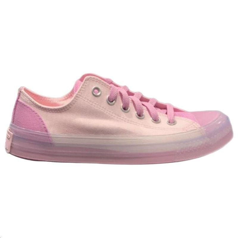 (W) Converse Chuck Taylor All Star Cx Ox 'Pink' 圖 2