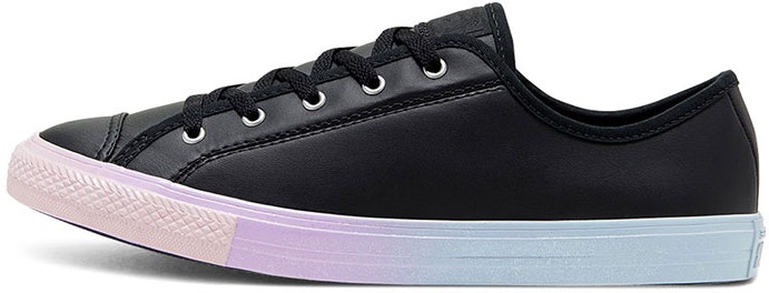 women-converse-chuck-taylor-all-star-dainty-intergalactic-fade-566229-c