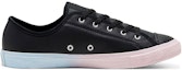 Order (W) Converse Intergalactic Fade Chuck Taylor All Star Dainty Gradient 'Hitam' 566229C