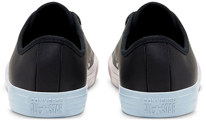 (W) Converse Intergalactic Fade Chuck Taylor All Star Dainty Gradient 'Hitam' 566229C Purchase (W) Converse Intergalactic Fade Chuck Taylor All Star Dainty Gradient 'Hitam' 566229C