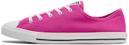 Buy (W) Converse Chuck Taylor All Star Dainty Warna 'Pink' 570673C