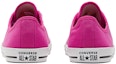 Shop (W) Converse Chuck Taylor All Star Dainty Warna 'Pink' 570673C