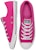 (W) Converse Chuck Taylor All Star Dainty Warna 'Pink' 570673C