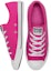 Purchase (W) Converse Chuck Taylor All Star Dainty Warna 'Pink' 570673C