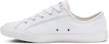 Buy (W) Converse Chuck Taylor All Star Dainty Rainbow Low Top Rendah 564979C