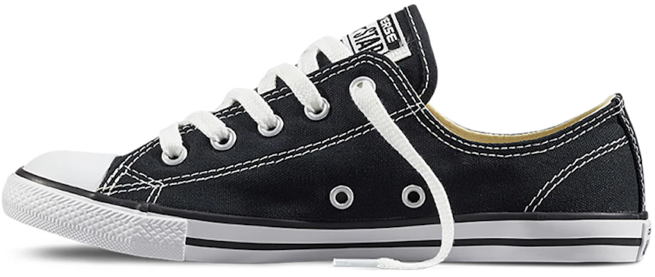 Converse 530054c best sale