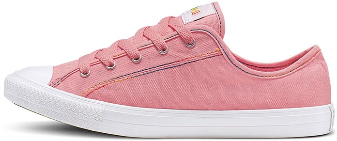 women-converse-chuck-taylor-all-star-dainty-low-rainbow-pink-white-564980-c