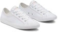 Lookbook (W) Converse Chuck Taylor All Star Dainty Rainbow Low Top Rendah 564979C