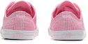 Purchase (W) Converse Chuck Taylor All Star Dainty Low 'Pink Plaid' Wanita Merah Jambu Plaid 560832C
