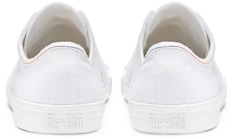 (W) Converse Chuck Taylor All Star Dainty Rainbow Low Top Rendah 564979C Purchase (W) Converse Chuck Taylor All Star Dainty Rainbow Low Top Rendah 564979C