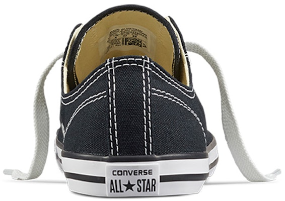 Converse 530054c sales