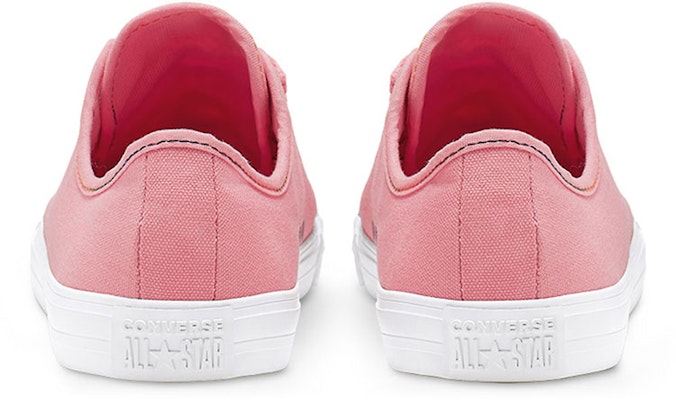 (W) Converse Chuck Taylor All Star Dainty Arcoíris Low Top Rosa/Blanco 564980C Purchase (W) Converse Chuck Taylor All Star Dainty Arcoíris Low Top Rosa/Blanco 564980C