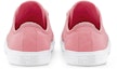 Purchase (W) Converse Chuck Taylor All Star Dainty Arcoíris Low Top Rosa/Blanco 564980C