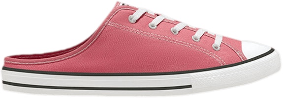 (Women) Converse Chuck Taylor All Star Dainty Mule Slip 'Pink' 567948C (Women) Converse Chuck Taylor All Star Dainty Mule Slip 'Pink' 567948C