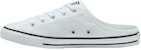 (W) Converse Chuck Taylor All Star Dainty Mule Slip 'Putih' 567946F