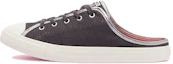 Buy (W) Converse Chuck Taylor All Star Dainty Mule「洗舊花卉-暴風風純銀」 570770F