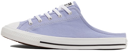 (Women) Converse Chuck Taylor All Star Dainty Mule 'Twilight Pulse' 571186C (Women) Converse Chuck Taylor All Star Dainty Mule 'Twilight Pulse' 571186C