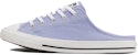 (W) Converse Chuck Taylor All Star Dainty Mule 'Twilight Pulse' - Kasut Santai Wanita 571186C