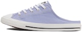 Buy (W) Converse Chuck Taylor All Star Dainty Mule 'Twilight Pulse' - Kasut Santai Wanita 571186C