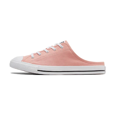 (W) Converse Chuck Taylor All Star Dainty Mule For 'Pink'