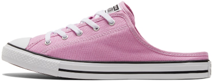 women-converse-chuck-taylor-all-star-dainty-mule-pink-a00564-c