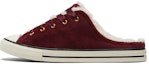 Buy (W) Converse Chuck Taylor All Star Dainty Mule 'Selamat Datang Ke Dunia Liar' 572506C