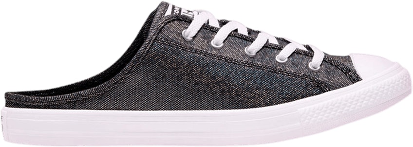 converse-chuck-taylor-all-star-dainty-mule-slip-industrial-glam-metallic-silver-wmns