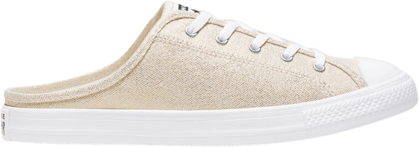 converse-chuck-taylor-all-star-dainty-mule-slip-industrial-glam-metallic-gold-wmns