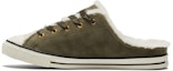 Buy (W) Converse Chuck Taylor All Star Dainty Mule 'Welcome to the Wild - Field Surplus' Malay: Converse Chuck Taylor All Star Dainty Mule 'Selamat Datang ke Liar - Field Surplus' 572507C
