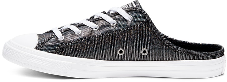 women-converse-chuck-taylor-all-star-dainty-mule-metal-black-pedal-casual-canvas-shoes-568811-c