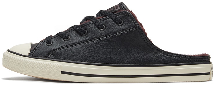 converse-chuck-taylor-all-star-dainty-mule-slip-black-currant-wmns