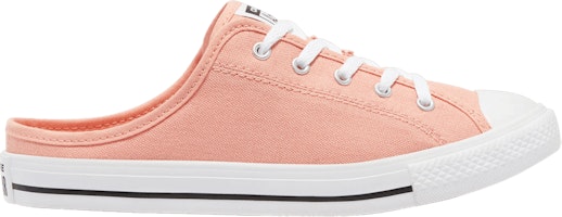 (Women) Converse Chuck Taylor All Star Dainty Mule 'Pink Quartz' 570922F (Women) Converse Chuck Taylor All Star Dainty Mule 'Pink Quartz' 570922F