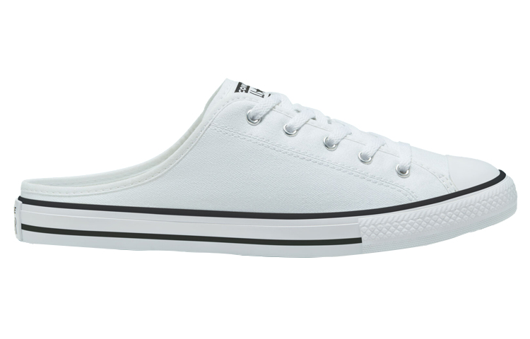 Beli (Women) Converse Chuck Taylor All Star Dainty Mule Slip