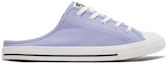 Order (W) Converse Chuck Taylor All Star Dainty Mule 'Twilight Pulse' - Kasut Santai Wanita 571186C