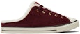 (W) Converse Chuck Taylor All Star Dainty Mule 'Selamat Datang Ke Dunia Liar' 572506C