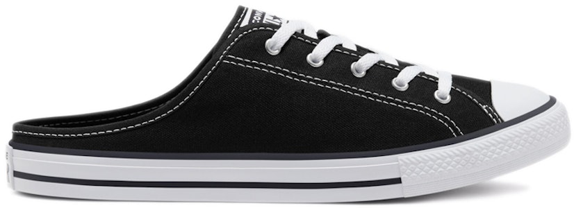 (W) チャックテイラー デイリーミュール スリップ 黒
(Chakku Teiraa Deirii Myuuru Surippu Kuro) 567945F Order (W) チャックテイラー デイリーミュール スリップ 黒
(Chakku Teiraa Deirii Myuuru Surippu Kuro) 567945F