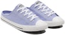 (W) Converse Chuck Taylor All Star Dainty Mule 'Twilight Pulse' - Kasut Santai Wanita 571186C