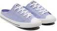 Lookbook (W) Converse Chuck Taylor All Star Dainty Mule 'Twilight Pulse' - Kasut Santai Wanita 571186C