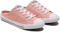 Lookbook (W) Converse Chuck Taylor All Star Dainty Mule Warna 'Pink' 570922C