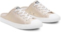 Lookbook (Women) Converse Chuck Taylor All Star Dainty Mule Slide 568810C